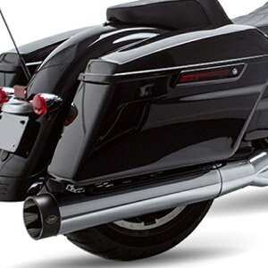 n[[ M8c[O TChC_[ 2-1tGL][Xg}t[ N[/ubNGh yS&Sz550-0758D