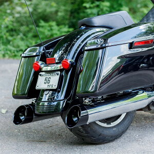 n[[ c[O MK45XbvI}t[/CutlassGhLbv N[/ubN yS&Sz550-1017