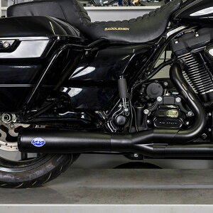 n[[ M8 Touring Diamondback 2-1 tGL][Xg}t[ K[fBAubN/ubNGh yS&Sz550-1028