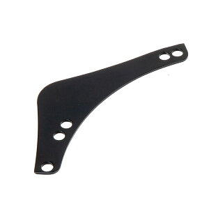 n[[p n[[ Twin CamEP[uXbg INVERTED/METHOD/SIDEKICK GAN[i[p u[U[Jo[v[g() ubNyArlen Nessz600-060 X|[cX^[ _Ci \teC