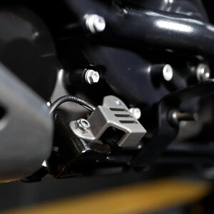 n[[ pAJ TChX^hXCb`K[h yDynojetz61300098