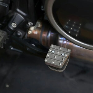 Gg[Ń|Cg10{!! n[[ pAJ u[Ly_GNXeV yDynojetz61300099