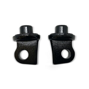 n[[ HDWIX^}EgEtbgyOA_v^[ yKODLINzK73252