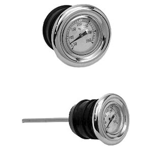 cCJ\teC AiOvtIC^NfBvXeBbN zCg yHard Drivez820-26353