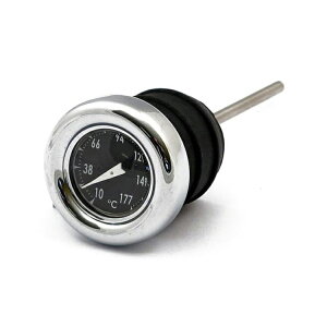 n[[ SoftailAXL Sportster vtIC^NfBbvXeBbN ubNyMCSz907077