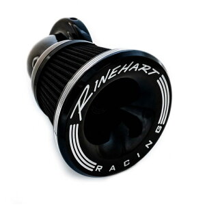 �y���C���n�[�g�zMoto�V���[�Y Velocity 90�x �����G�A�N���[�i�[ �u���b�N M8�p 910-1100