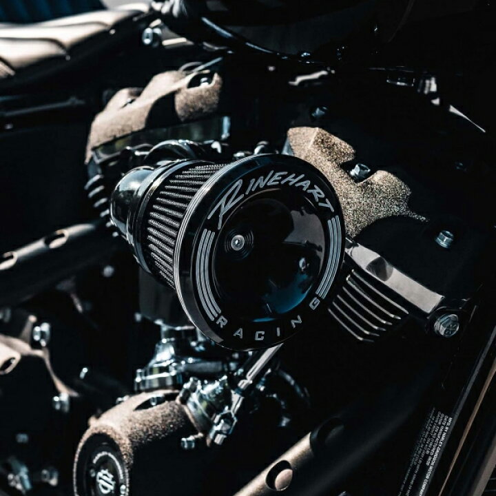 楽天市場】【ラインハート】Motoシリーズ Velocity 90度 乾式エア 