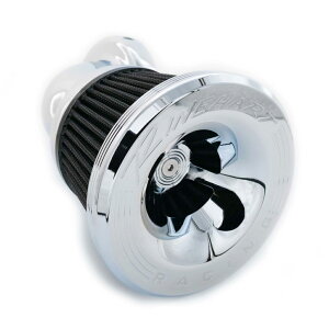 �y���C���n�[�g�zMoto�V���[�Y Velocity 90�x �����G�A�N���[�i�[ �N���[�� M8�p 910-1100C