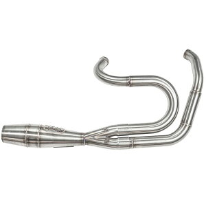 n[[ FXR BIG INCH 2-1 tGL][Xg}t[ XeXuVdグ ySAWICKIz930-01205