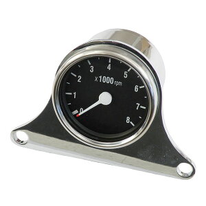 }Egt ~j^R[^[Lbg N[ yMCSz940226