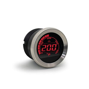 yKOSO NORTH AMERICAzfW^[^[ Vo[x[ BA050500