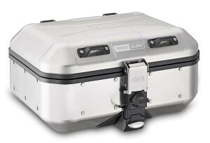 �yGIVI�zMONOKEY TREKKER DOLOMITI DLM30A 30L �A���~�t�B�j�b�V��