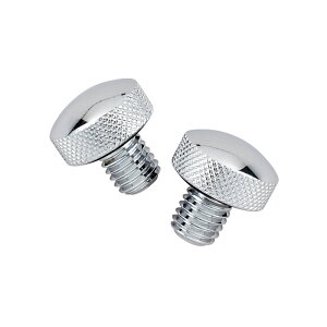 1986`2007 \teC i[h V[g{g yDrag SpecialtieszDS-490046