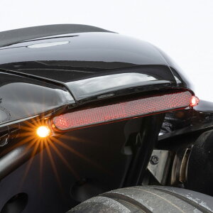 �n�[���[ �X�|�[�c�X�^�[S ���A�E�B���J�[�X�e�[/�i�mLED�����v �Z�b�g �yKIJIMA�zHD-011912