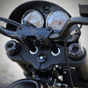 n[[ FXLRS [^[ItZbgLbg yCult WerkzHD-BRO122