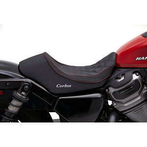 n[[ RH975 iCgX^[ nEbhE\V[g(N[X^Cv) yCorbinzHD-XLN-22-CH