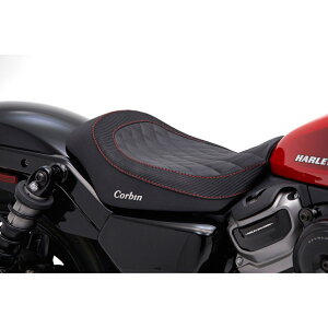 n[[ RH975 iCgX^[ nEbhE\V[g yCorbinzHD-XLN-22-H