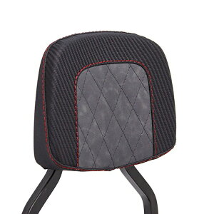 n[[ RH975 iCgX^[ V[V[o[ppbh yCorbinzHD-XLN-22-SBP