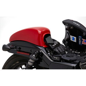 n[[ RH975 iCgX^[ X}O[gN bh yCorbinzHD-XLN-22-SMUGR