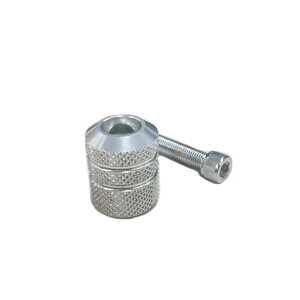 A~ VtgyO@()@KO-SHTP-SMALL