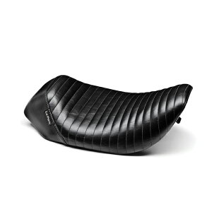 �yLe Pera�zBARE BONES�\���V�[�g �v���[�c LH-005SGPT