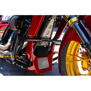 n[[ Touringp Mini Monkey GWK[h ubN yPaul YaffezM8MEG-09P-B