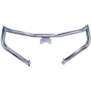 n[[ Touringp Mini Monkey GWK[h |bV Paul Yaffe