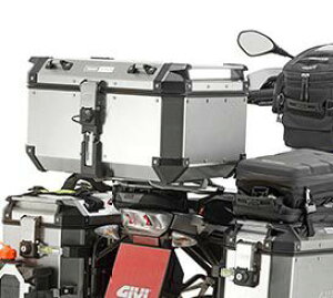 yGIVIzTREKKER OUTBACK A~mL[gbvP[X@OBKN58A