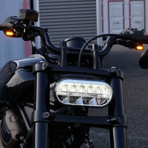 �n�[���[ RH975 �i�C�g�X�^�[�A�X�|�[�c�X�^�[S �n���h���E�B���J�[�L�b�g �yINFINITY�zRH1250-HTS