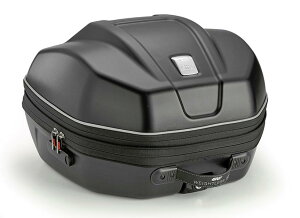 yGIVIzMONOKEY Z~WbhP[X 29-34L WL901