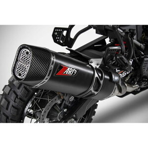 �n�[���[ �p���A�����J EURO5 �X���b�v�I���}�t���[(�J�[�{���q�[�g�V�[���h�t) �yZARD�zZHD001S10SCO-HS