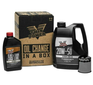 yTwinPower zn[[GWICZbg X|[cX^[p ubNICtB^[@539045-B