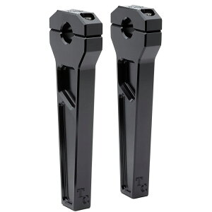 yTodds Cyclez Big Kahuna 8C`EXg[gCU[(1C`anhpjubN 0602-1380