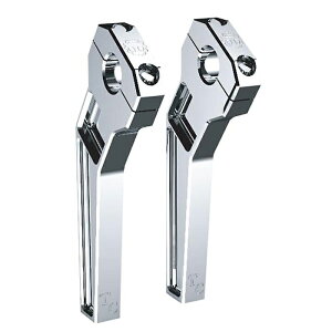 yTodds Cyclez Big Kahuna 8C`EvobNCU[(1-1/8C`anhpj N[ 0602-1395