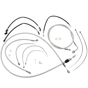 n[[ 2021ȍ~ [hOCh FLTRKAFLTRX 12`14C`GCvnhpP[uLbg(X^[ON}Cg) yMagnumz0662-1023