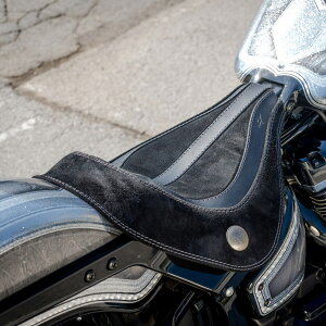 n[[ M8 \teC we[WNVbNAfbNX El DoradoAtF_[p V[gp 11-74-450yThunderbikez