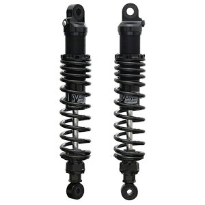 n[[ XL X|[cX^[ AWX^uEATXyV 340mm Z362 yYSSz119-4599010