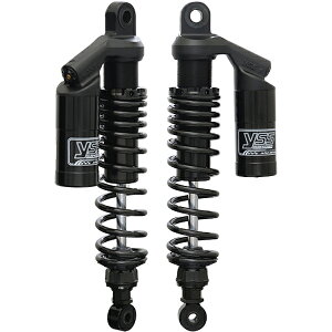 n[[ XL X|[cX^[ tAWX^uEATXyV 290mm RG362 yYSSz119-90511510