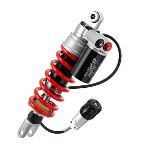 n[[ X|[cX^[S tAWX^uEATXyV MG456 yYSSz117-5519311R