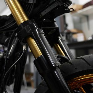 n[[ c[O tgtH[N`[u(vX2C`) S[h yArlen Nessz121-002