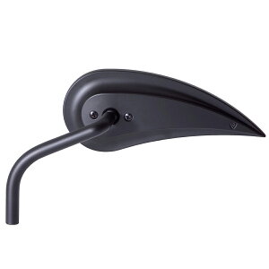 n[[p yArlen Nessz Rad 3 ~[() ubN@13-082 X|[cX^[@_Ci@\teC