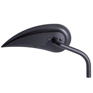 n[[p yArlen Nessz Rad 3 ~[(E) ubN@13-083 X|[cX^[@_Ci@\teC