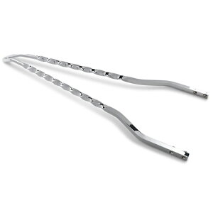 yTCNrWz V[V[o[XeBbN cCXg N[ 30C` 11C` 1501-0508