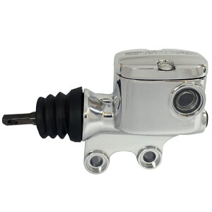 n[[ c[O Au[L }X^[V_[ N[ yDrag Specialtiesz1731-0759