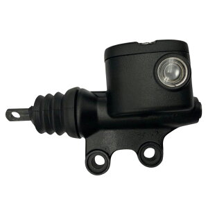 n[[ c[O Au[L }X^[V_[ ubN yDrag Specialtiesz1731-0760