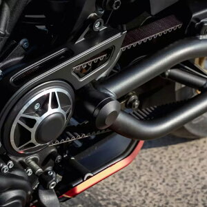 n[[ X|[cX^[S XCOA[ANXJo[ ubN yThunderbikez22-85-100