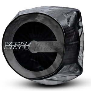 yVance & Hinesz VO2 CAGE FIGHTER GAN[i[p C\bNX@22932