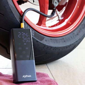 yKIJIMAz[d X}[gGA|v JP02i90xGAou/30cmz[Xtj 302-3231