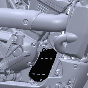 n[[ X|[cX^[SAiCgX^[ RH975 ICN[[Jo[ yRicks Motorcyclesz36-3009000-0