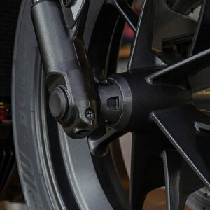 n[[ iCgX^[ RH975 tgzC[Xy[T[ yRicks Motorcyclesz36-3N04000-0